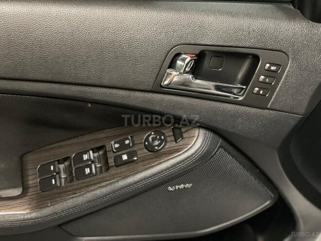 Kia Optima 2012, 215,357 km - 2.4 л - Xırdalan