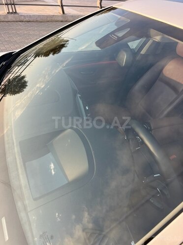 BMW 520 2015, 200,000 km - 2.0 l - Bakı
