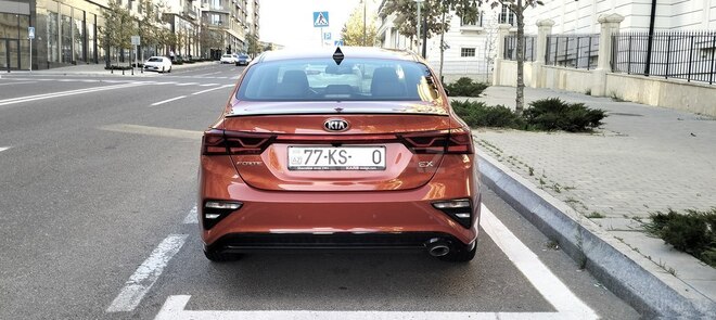 Kia Forte-8