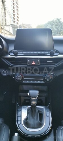 Kia Forte-9