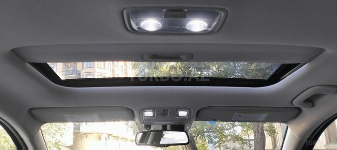 Kia Forte-13