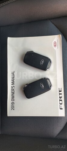 Kia Forte-20