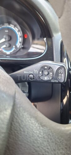 LADA (VAZ) Priora 2014, 205,000 km - 1.6 л - Bakı