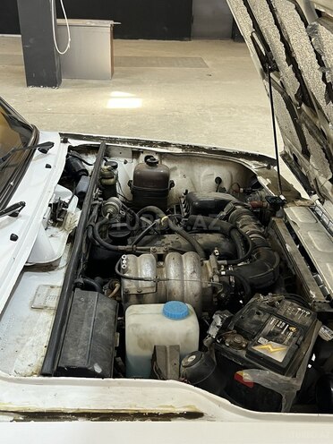 LADA (VAZ) 2107 2007, 196,086 km - 1.6 l - Bakı