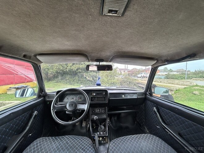 LADA (VAZ) 2107 1998, 180,000 km - 1.7 л - Lənkəran
