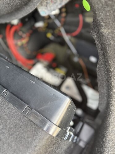 BMW 328 2012, 228,211 km - 2.0 l - Bakı