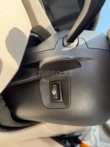 BMW 328 2012, 228,211 km - 2.0 l - Bakı