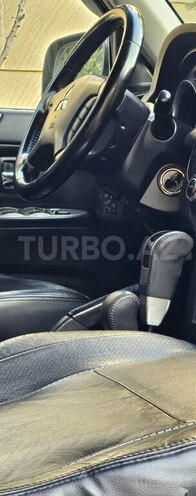 Mitsubishi Pajero 2008, 169,000 km - 3.0 л - Bakı