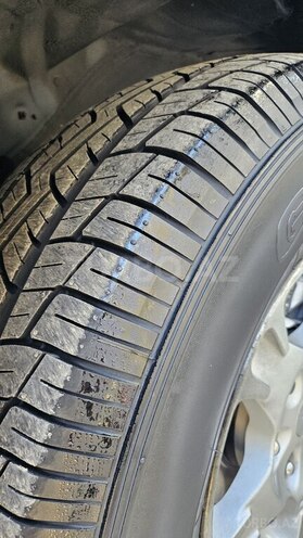 Mitsubishi Pajero 2008, 169,000 km - 3.0 л - Bakı