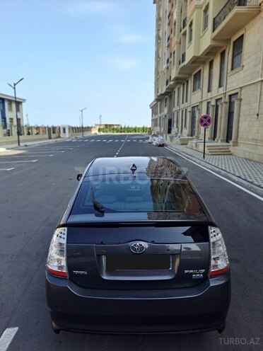 Toyota Prius 2008, 274,000 km - 1.5 l - Sumqayıt