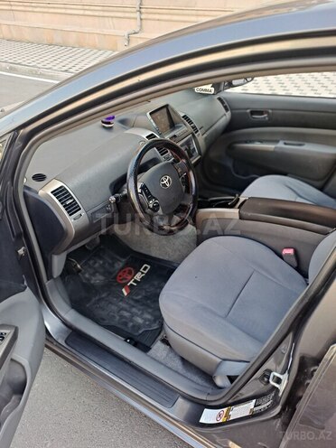 Toyota Prius 2008, 274,000 km - 1.5 l - Sumqayıt