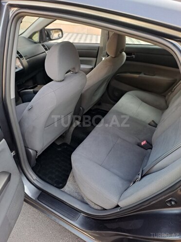Toyota Prius 2008, 274,000 km - 1.5 l - Sumqayıt