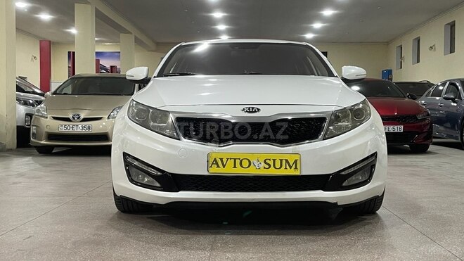 Kia Optima-6