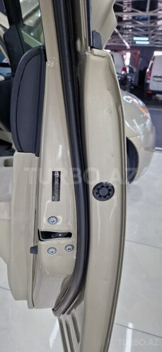 Toyota Prius 2008, 241,600 km - 1.5 l - Bakı