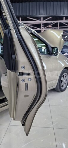Toyota Prius 2008, 241,600 km - 1.5 l - Bakı