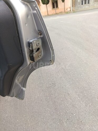 LADA (VAZ) 2115 2008, 150,000 km - 1.6 л - Gəncə