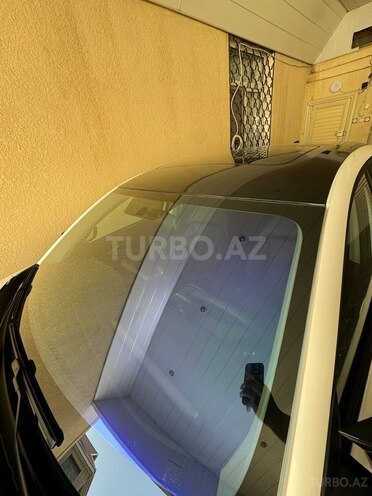 Changan Qiyuan A05 2025, 9,000 km - 1.5 l - Bakı