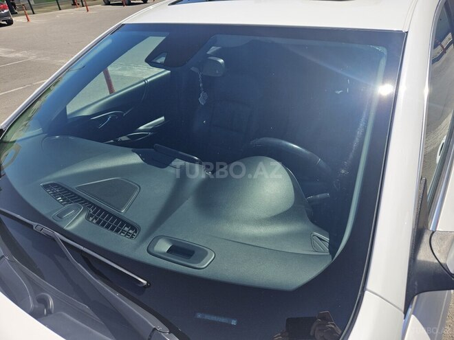 Chevrolet Malibu 2018, 128,000 km - 1.5 l - Bakı