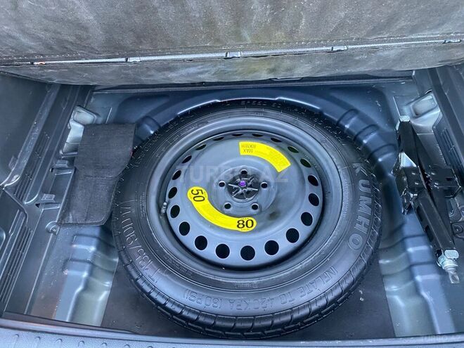 Hyundai Tucson 2019, 149,000 km - 2.0 l - Bakı
