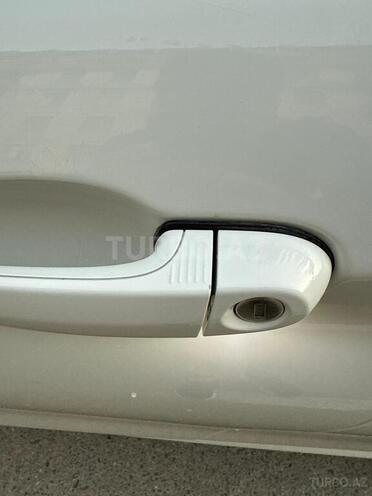 BMW 428 2015, 109,000 km - 2.0 l - Bakı