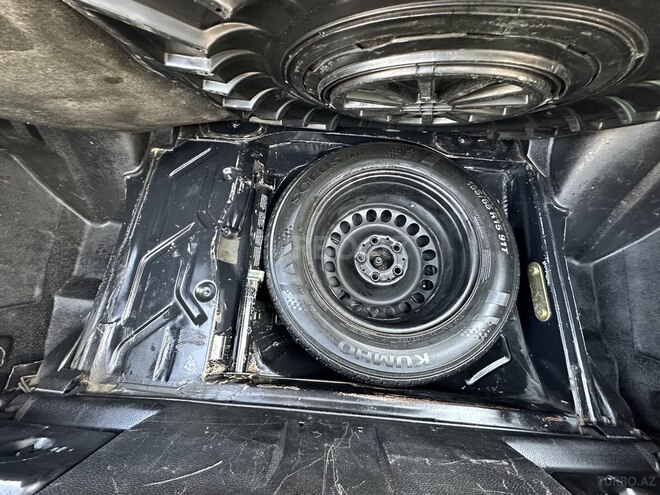Mercedes 190 1991, 378,606 km - 2.0 л - Bakı