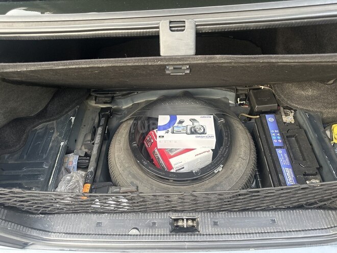 Mercedes C 200 1999, 327,000 km - 2.0 l - Bakı