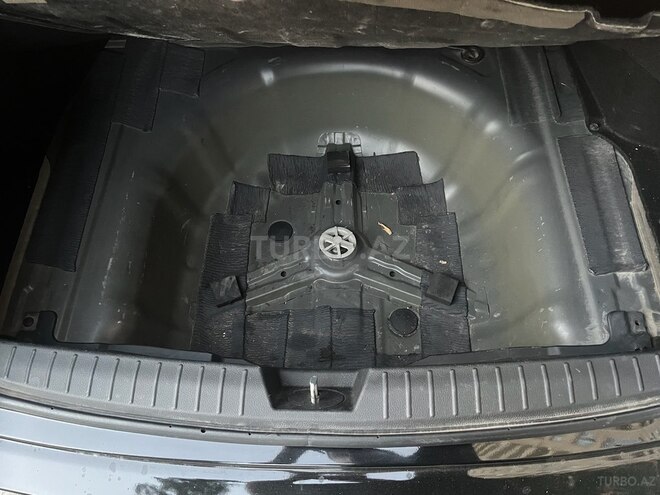 Kia Optima 2015, 178,000 km - 2.0 l - Bakı