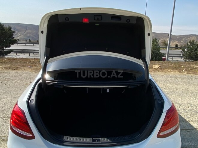 Mercedes E 300 2017, 90,000 km - 2.0 л - Bakı