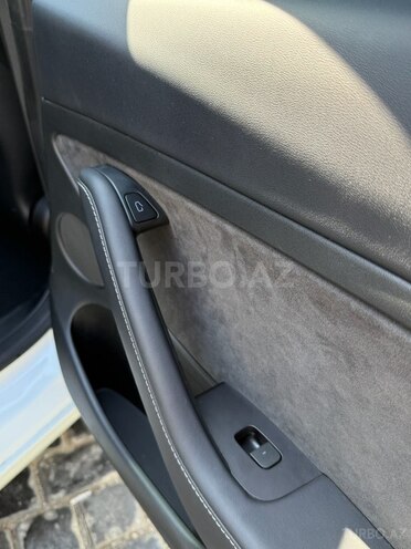 Tesla Model 3 2023, 26,000 km - 0.0 l - Bakı