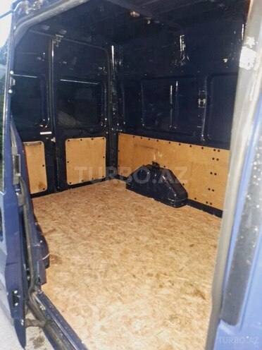Ford Transit 2011, 175,000 km - 2.4 л - Bakı