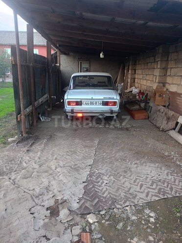 LADA (VAZ) 2106 1984, 92,025 km - 1.3 л - Masallı