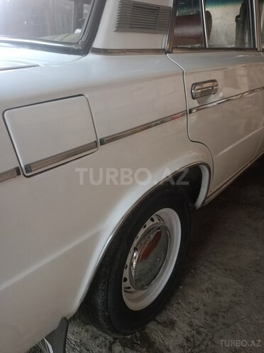 LADA (VAZ) 2106 1984, 92,025 km - 1.3 л - Masallı