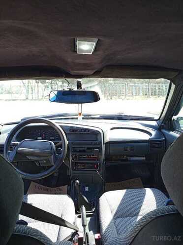 LADA (VAZ) 2114 2010, 177,000 km - 1.6 л - Sumqayıt