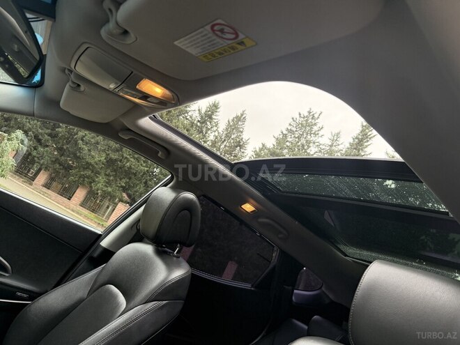 Hyundai Santa Fe 2015, 140,000 km - 2.0 л - Cəlilabad