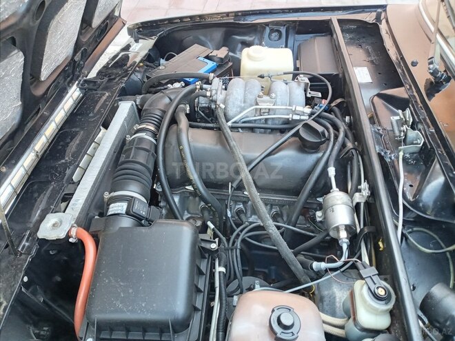 LADA (VAZ) 2107 2012, 122,354 km - 1.6 l - Bakı
