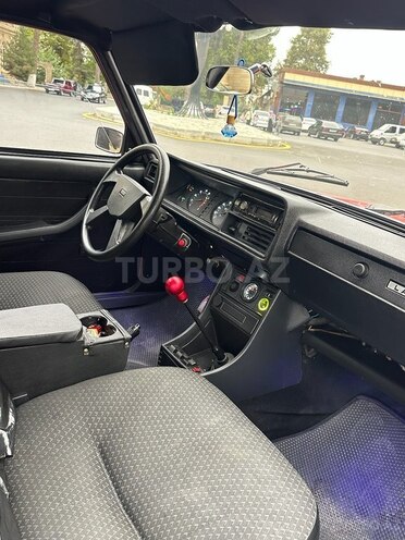LADA (VAZ) 2107 2010, 50,000 km - 1.6 л - Xaçmaz