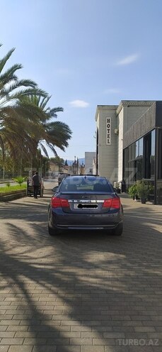 Chevrolet Cruze 2013, 199,286 km - 1.4 л - Bakı