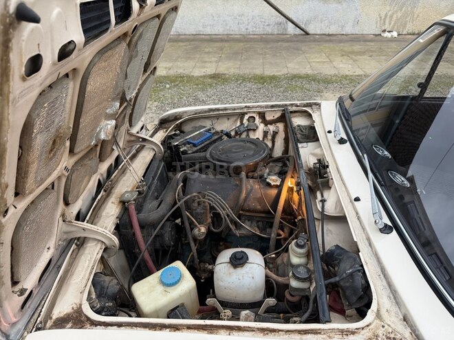 LADA (VAZ) 2106 1987, 421,563 km - 1.6 л - Lənkəran