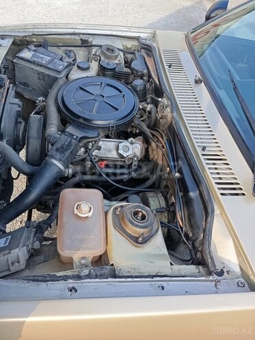 Tofas Dogan 2005, 168,000 km - 1.6 l - Bakı