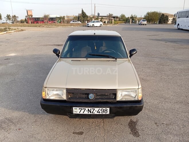 Tofas Dogan 2005, 168,000 km - 1.6 l - Bakı