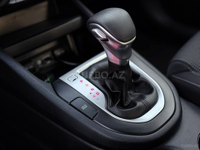 Kia Forte 2019, 76,200 km - 2.0 l - Bakı
