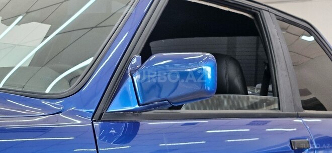 BMW 320-12