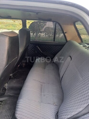 LADA (VAZ) 2107 2003, 28,000 km - 1.6 л - Bakı