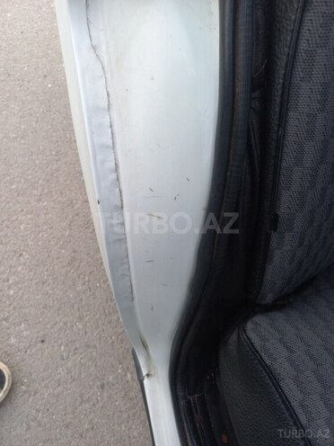 LADA (VAZ) 2107 2003, 28,000 km - 1.6 л - Bakı