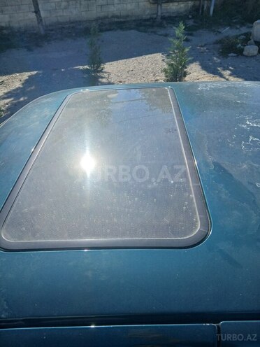 Opel Vectra 1994, 360,000 km - 1.8 l - Bakı