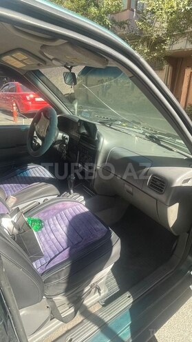 Kia Sportage-5