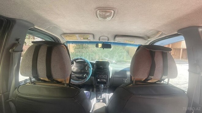 Kia Sportage-6