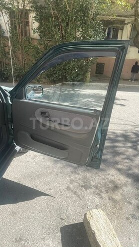 Kia Sportage-3