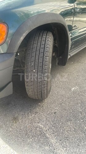 Kia Sportage-8