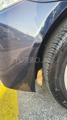 BMW 528 2015, 135,000 km - 2.0 l - Bakı
